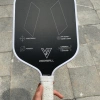 Vợt Pickleball AMASPORT 3K Carbon USAPA – Bền bỉ, phù hợp mọi đối tượng, giá 409.000₫ 7
