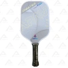 Vợt Pickleball Apavi MASTER trắng 100% Carbon T700 dày 16mm – Đánh tấn công, giảm giá 749.251 VND (90‑95% mới) 2