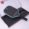 Vợt Pickleball Argen Chính Hãng Carbon 3K - Tăng Độ Nhám, Lõi Tổ Ong PP 16mm - Giá 798.000₫ 3