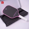 Vợt Pickleball Argen Chính Hãng Carbon 3K - Tăng Độ Nhám, Lõi Tổ Ong PP 16mm - Giá 798.000₫ 4