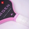 Vợt Pickleball Argen Chính Hãng Carbon 3K - Tăng Độ Nhám, Lõi Tổ Ong PP 16mm - Giá 798.000₫ 7