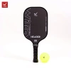 Vợt Pickleball Argen Chính Hãng Carbon 3K - Tăng Độ Nhám, Lõi Tổ Ong PP 16mm - Giá 798.000₫ 9
