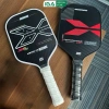 Vợt Pickleball Arronax Vortex V3 T700: Siêu nhẹ Lõi tổ ong Kiểm soát xoáy tốt