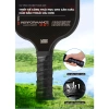 Vợt Pickleball Arronax Vortex V3 T700: Siêu nhẹ Lõi tổ ong Kiểm soát xoáy tốt 2