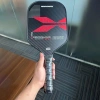 Vợt Pickleball Arronax Vortex V3 T700: Siêu nhẹ Lõi tổ ong Kiểm soát xoáy tốt 7