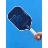 Vợt Pickleball Azgairit Foam Toàn Khối Floating Pivoting - Titanium Gia Cường, Carbon Fiber T700, Giá 1.775.501₫ 8