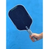 Vợt Pickleball Azgairit TrueFoam - Titanium gia cường, Carbon Fiber T700, 1,648,545₫ 8