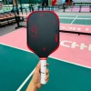 Vợt Pickleball BALBON NEXUS PRO Chính Hãng - Mới Nhất, Flex Shoes, Giá 3,5 triệu 2