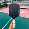 Vợt Pickleball BALBON NEXUS PRO Chính Hãng - Mới Nhất, Flex Shoes, Giá 3,5 triệu 3