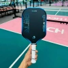 Vợt Pickleball BALBON NEXUS PRO Chính Hãng - Mới Nhất, Flex Shoes, Giá 3,5 triệu 4