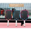 Vợt Pickleball BALBON NEXUS PRO Chính Hãng - Mới Nhất, Flex Shoes, Giá 3,5 triệu 5