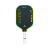 Vợt Pickleball BALBON NEXUS PRO Chính Hãng - Mới Nhất, Flex Shoes, Giá 3,5 triệu 9