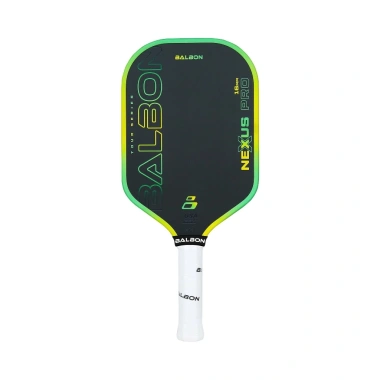 Vợt Pickleball BALBON NEXUS PRO Chính Hãng - Mới Nhất, Flex Shoes, Giá 3,5 triệu 9