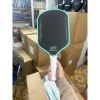 Vợt pickleball B&C Fusion Pro - Công nghệ Mỹ, nội địa, giá ưu đãi 1.1tr