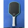 Vợt pickleball B&C Fusion Pro - Công nghệ Mỹ, nội địa, giá ưu đãi 1.1tr 2