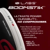 Vợt Pickleball Boomstik LABS Project 16mm Độ Xoáy – Tặng 2 Quấn Cán, Giá 399.000₫ 2