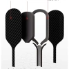Vợt Pickleball Boomstik LABS Project 16mm Độ Xoáy – Tặng 2 Quấn Cán, Giá 399.000₫ 3