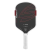 Vợt Pickleball Boomstik LABS Project 16mm Độ Xoáy – Tặng 2 Quấn Cán, Giá 399.000₫ 4