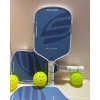 Vợt Pickleball Boomstik LABS Project 16mm Độ Xoáy – Tặng 2 Quấn Cán, Giá 399.000₫ 5