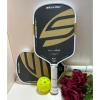 Vợt Pickleball Boomstik LABS Project 16mm Độ Xoáy – Tặng 2 Quấn Cán, Giá 399.000₫ 6