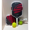 Vợt Pickleball Boomstik LABS Project 16mm Độ Xoáy – Tặng 2 Quấn Cán, Giá 399.000₫ 7