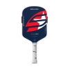 Vợt Pickleball Boomstik LABS Project 16mm Độ Xoáy – Tặng 2 Quấn Cán, Giá 399.000₫ 10