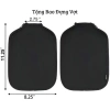 Vợt Pickleball BT Sport Control Carbon T700 – Siêu Êm, Bám Bóng, Tặng Bao Đựng 799.000₫ 3