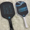 Vợt Pickleball BT Sport Control Carbon T700 – Siêu Êm, Bám Bóng, Tặng Bao Đựng 799.000₫ 4