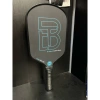Vợt Pickleball BT Sport Control Carbon T700 – Siêu Êm, Bám Bóng, Tặng Bao Đựng 799.000₫ 7