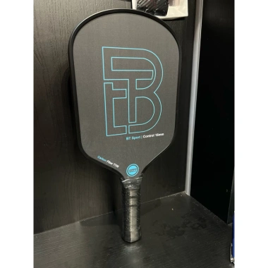 Vợt Pickleball BT Sport Control Carbon T700 – Siêu Êm, Bám Bóng, Tặng Bao Đựng 799.000₫