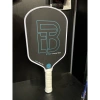 Vợt Pickleball BT Sport Control Carbon T700 – Siêu Êm, Bám Bóng, Tặng Bao Đựng 799.000₫ 8