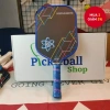 Vợt Pickleball Cao Cấp Độ Bền Vượt Trội, Tay Cầm Siêu Mềm, Phù Hợp Mọi Cấp Độ, Giá Ưu Đãi 497.880₫