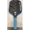 Vợt Pickleball Cao Cấp Độ Bền Vượt Trội, Tay Cầm Siêu Mềm, Phù Hợp Mọi Cấp Độ, Giá Ưu Đãi 497.880₫ 5