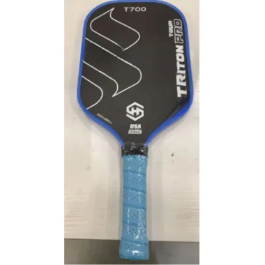 Vợt Pickleball Cao Cấp Độ Bền Vượt Trội, Tay Cầm Siêu Mềm, Phù Hợp Mọi Cấp Độ, Giá Ưu Đãi 497.880₫