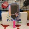 Vợt Pickleball Cao Cấp Độ Bền Vượt Trội, Tay Cầm Siêu Mềm, Phù Hợp Mọi Cấp Độ, Giá Ưu Đãi 497.880₫ 6