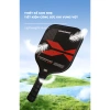 Vợt Pickleball Cao Cấp PK02.1 Mặt Carbon Nhám Chất Lượng Cao - Giá Ưu Đãi 186.000 VNĐ 7