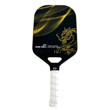 Vợt Pickleball Carbon 3K QIS YT111 Thiên Công Chính Hãng - Chuẩn USAPA, Bảo hành 12 tháng, Giá ưu đãi 1.15tr