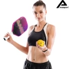 Vợt Pickleball Carbon AMA SPORT 8.001 Mẫu Mới 2.024 - Siêu Nhẹ, Độ Bền Cao, Giá 730.950 VND