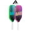 Vợt Pickleball Carbon AMA SPORT 8.001 Mẫu Mới 2.024 - Siêu Nhẹ, Độ Bền Cao, Giá 730.950 VND 6