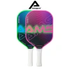 Vợt Pickleball Carbon AMA SPORT 8.001 Mẫu Mới 2.024 - Siêu Nhẹ, Độ Bền Cao, Giá 730.950 VND 7