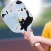 Vợt Pickleball Carbon cho Trẻ Em Bothyi – Nhẹ, Chuyên Nghiệp, Thích Hợp Thi Đấu Trong Nhà, Giá Ưu Đãi 213.840₫ 3