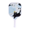 Vợt Pickleball Carbon cho Trẻ Em Bothyi – Nhẹ, Chuyên Nghiệp, Thích Hợp Thi Đấu Trong Nhà, Giá Ưu Đãi 213.840₫ 7