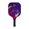 Vợt Pickleball Carbon cho Trẻ Em Bothyi – Nhẹ, Chuyên Nghiệp, Thích Hợp Thi Đấu Trong Nhà, Giá Ưu Đãi 213.840₫ 8