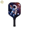 Vợt Pickleball Carbon cho Trẻ Em Bothyi – Nhẹ, Chuyên Nghiệp, Thích Hợp Thi Đấu Trong Nhà, Giá Ưu Đãi 213.840₫ 10