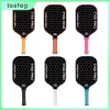 Vợt Pickleball Carbon Dễ Kiểm Soát - Phù Hợp Người Mới Bắt Đầu Từ Trẻ Em Đến Người Lớn, Giá 364k 2