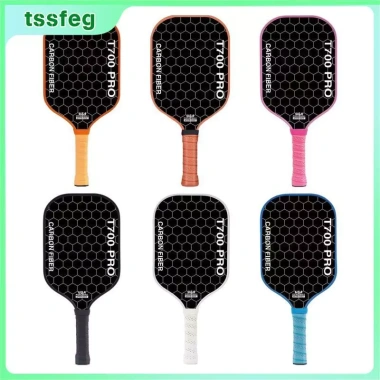 Vợt Pickleball Carbon Dễ Kiểm Soát - Phù Hợp Người Mới Bắt Đầu Từ Trẻ Em Đến Người Lớn, Giá 364k 2 Vợt Pickleball Carbon Dễ Kiểm Soát - Phù Hợp Người Mới Bắt Đầu Từ Trẻ Em Đến Người Lớn, Giá 364k 2