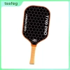 Vợt Pickleball Carbon Dễ Kiểm Soát - Phù Hợp Người Mới Bắt Đầu Từ Trẻ Em Đến Người Lớn, Giá 364k 10
