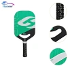 Vợt Pickleball Carbon Di Động Chuyên Nghiệp - Siêu Nhẹ, Bền, Giá 870.480₫ 3