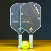 Vợt Pickleball Carbon Joola C2 - Siêu nhẹ, Độ bền cao, Giá 310.000₫ giảm từ 399.900₫