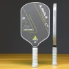 Vợt Pickleball Carbon Joola C2 - Siêu nhẹ, Độ bền cao, Giá 310.000₫ giảm từ 399.900₫ 9